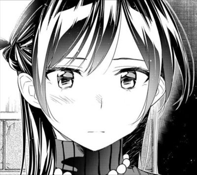 すし