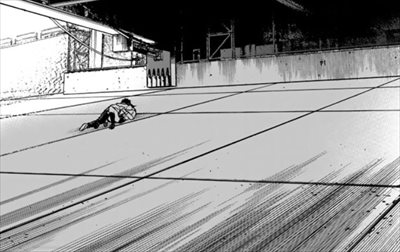 写真 2018-02-27 13 00 47