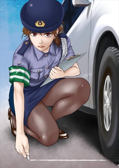ハナムラ