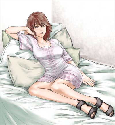 ハナムラ