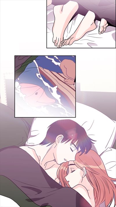ケセラセラ