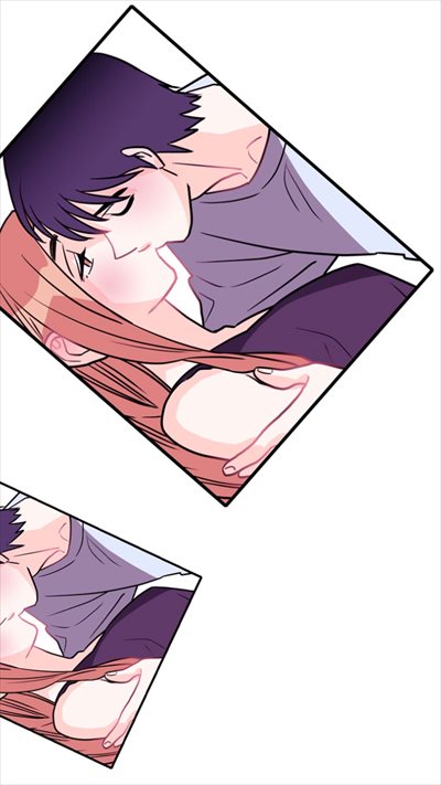 ケセラセラ