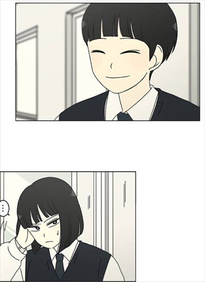 恋愛革命