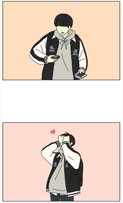 恋愛革命