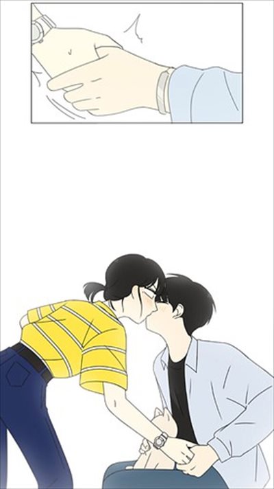 恋愛革命